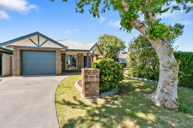 4 Cedar Avenue, SA 5169