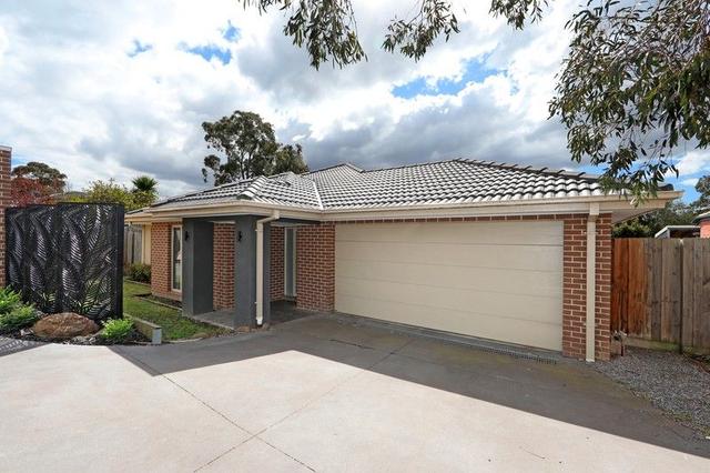 2/4 Third Avenue, VIC 3178