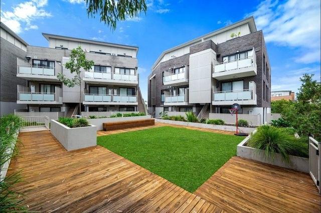 41/1 Glenmore Ridge Dr, NSW 2745