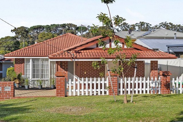 200A Ravenscar Street, WA 6018