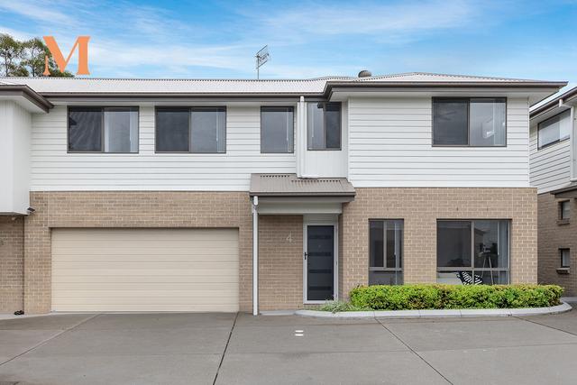 4/47 Seaman Avenue, NSW 2282