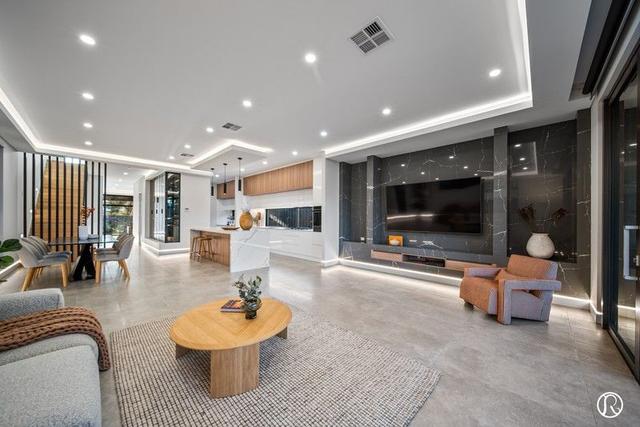 68A Swan Street, SA 5022