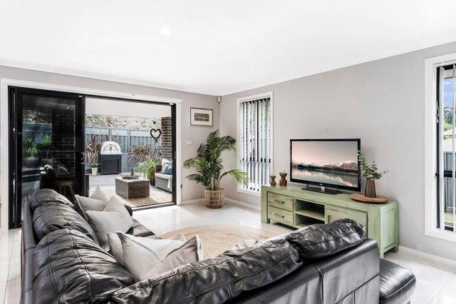 19 The Arches, NSW 2530