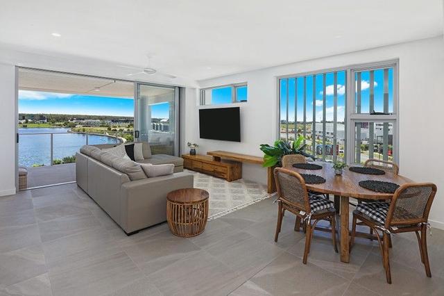 304/1 Mantra Esplanade, QLD 4575