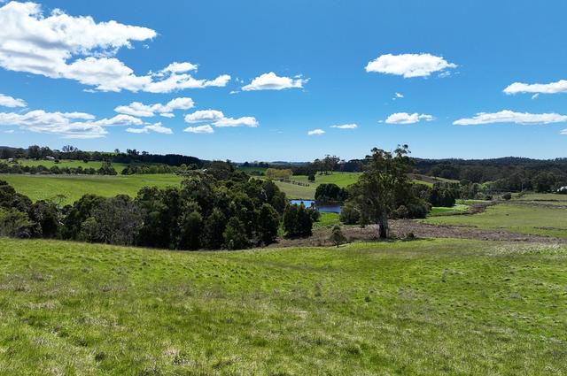 Lot 2 Storys Road, TAS 7254