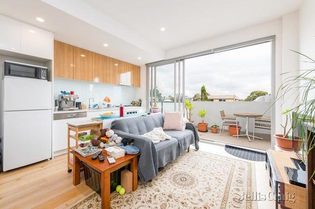 201/148 Brunswick Road, VIC 3056