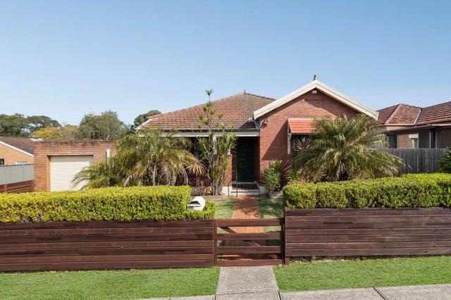 24 Warwick Street, NSW 2196