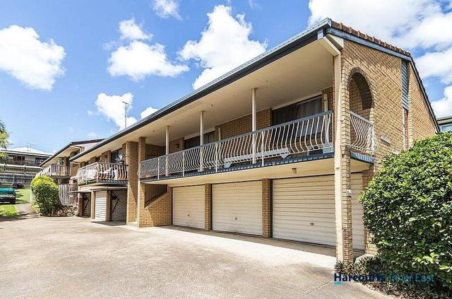 4/209 Brisbane Street, QLD 4171