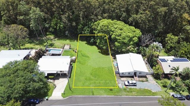 153 Panorama Drive, QLD 4560