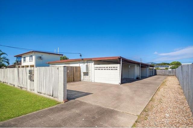 3/61 Punari Street, QLD 4812