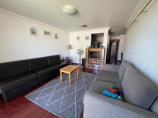 2/65B Millen Street, WA 6432