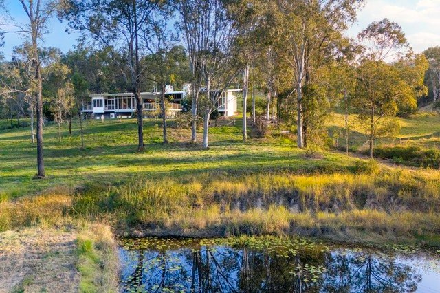 102 Oatlands Court, QLD 4520