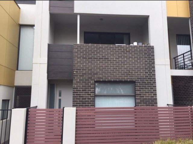 18. Golding Lane, SA 5085