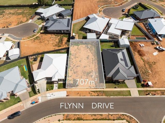 33 Flynn Drive, VIC 3500