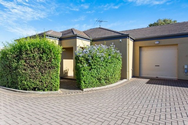 4/16 Whinnerah Avenue, SA 5173