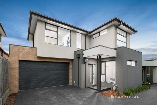 2/7 Browning Road, VIC 3155