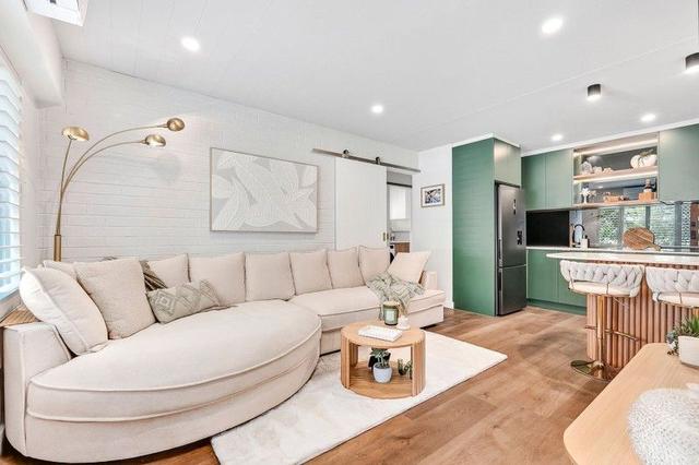 1/1 Lind Avenue, QLD 4221