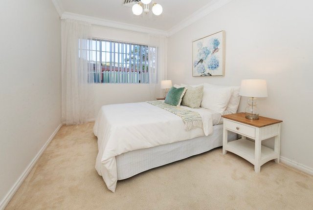 6/148-150 Alfred Street, NSW 2219