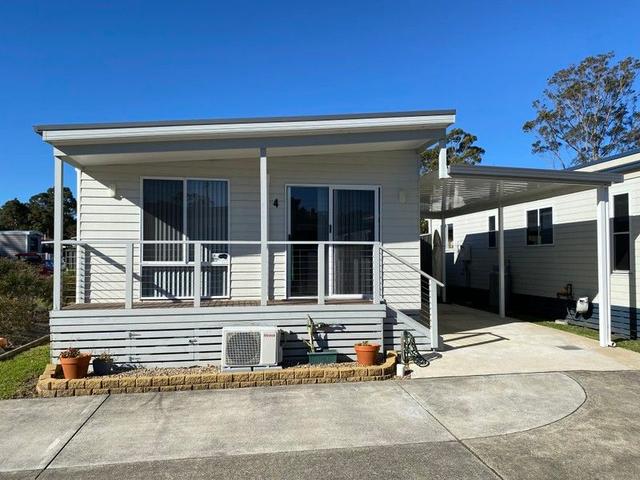 4/9 Browns Road, NSW 2541