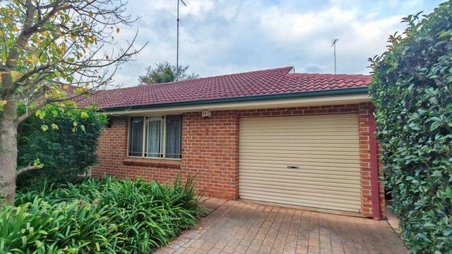 7/132 Derby Street, NSW 2750