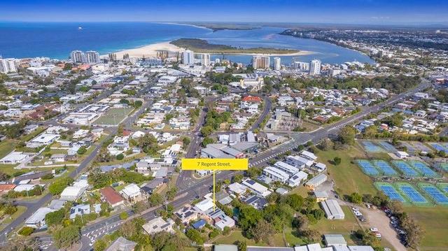 7 Regent Street, QLD 4551