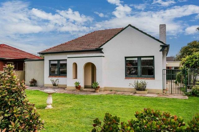 174 Marion Road, SA 5033