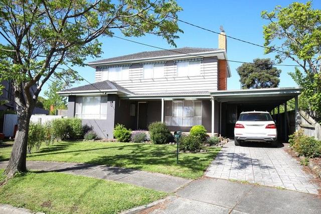 6 Southern Court, VIC 3131