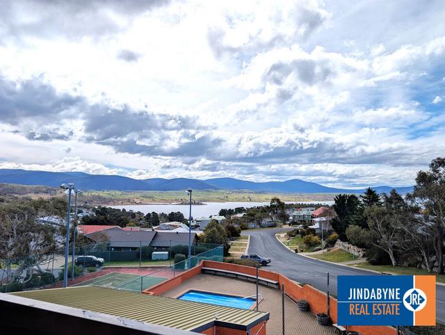 4/121 Gippsland Street, NSW 2627