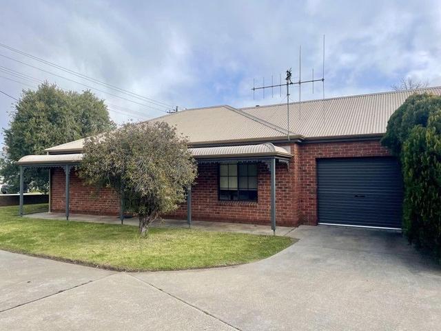 1/9 Skene Street, VIC 3550