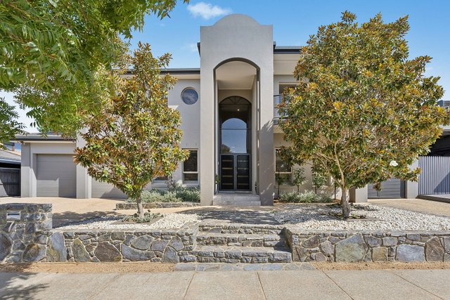 7 Evadell Street, ACT 2912