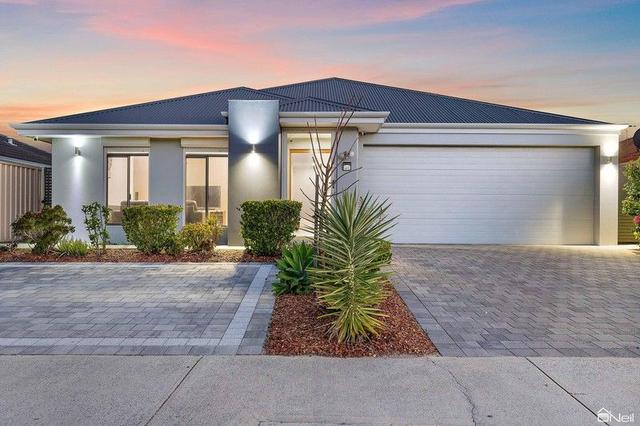 31 Glenfin Road, WA 6112