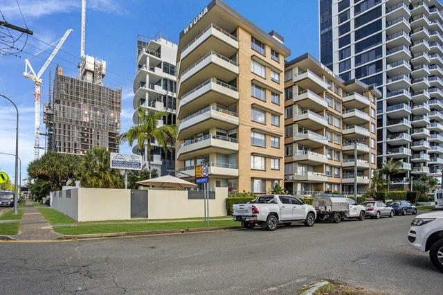 15/82 The Esplanade, QLD 4220