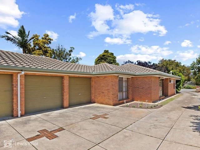 1/53 Railway Terrace, SA 5046