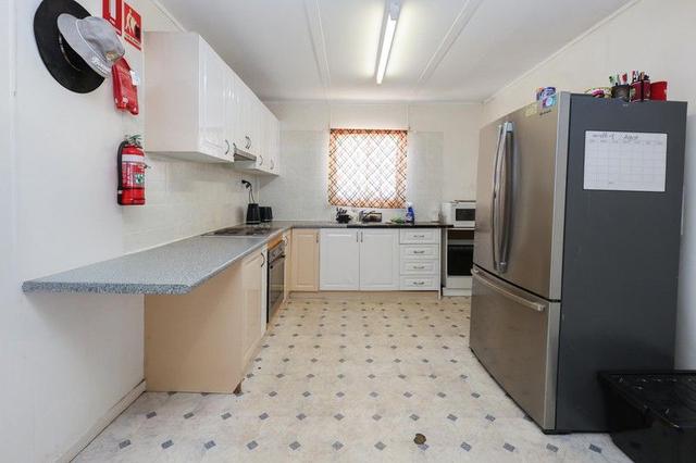 20 Yappar St, QLD 4891