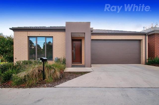 22 White Flats Terrace, VIC 3136