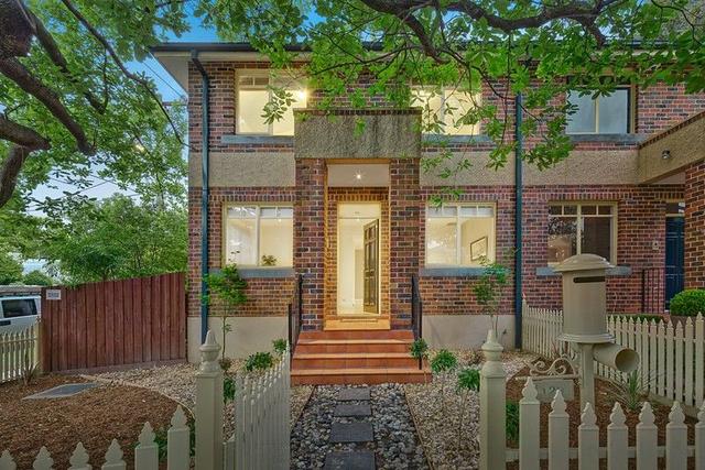 129 Locksley Road, VIC 3084