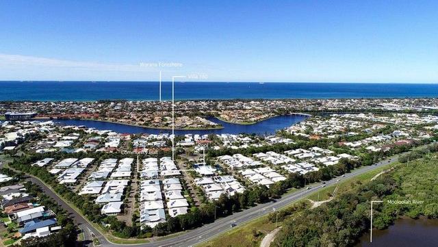 160/2 Grand Parade, QLD 4575