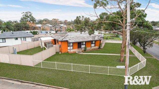 27 Niland Crescent, NSW 2770