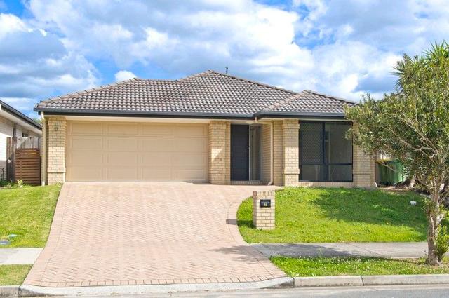 7 Wollombi Avenue, QLD 4208