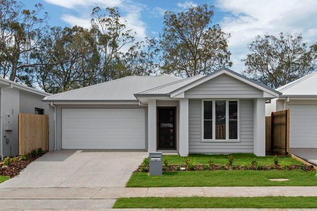 52 Francis Street, QLD 4160