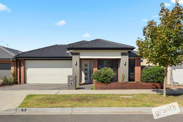 8 Mississippi Avenue, VIC 3978