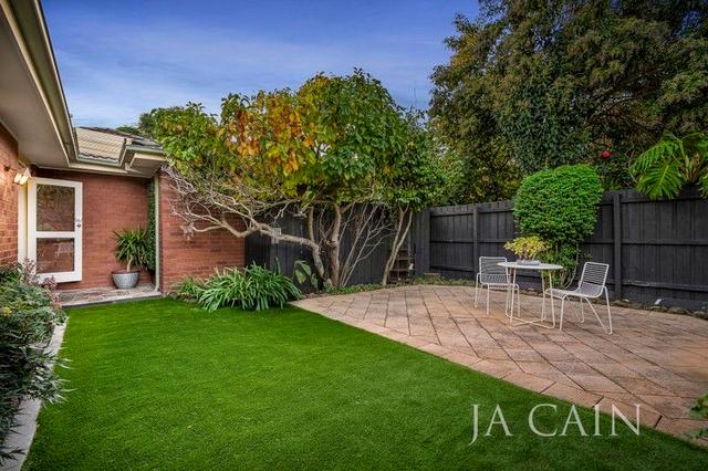 5/289 Waverley Road, VIC 3149