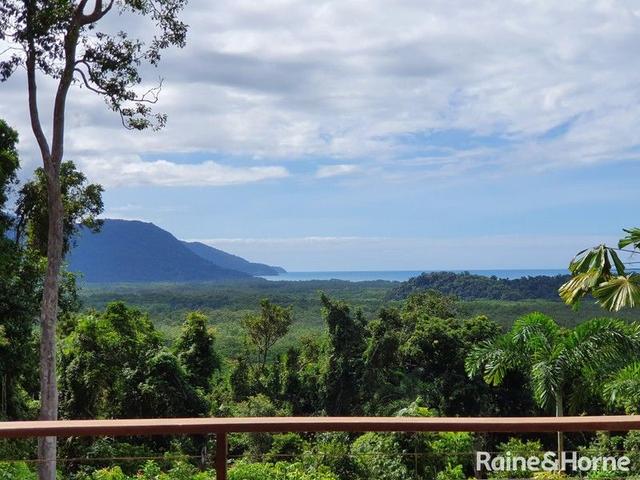 106 Black Bean Road, Cow Bay, QLD 4873