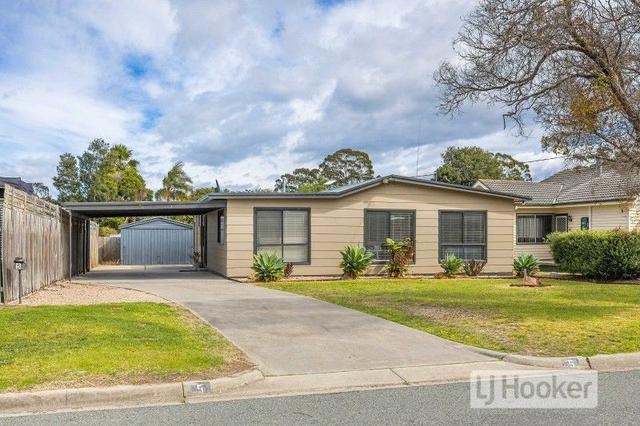 5 Vaughan Street, VIC 3880