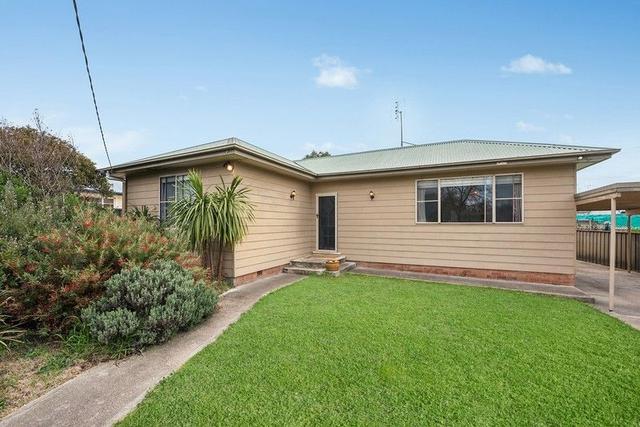 2 Gladstone Street, NSW 2850