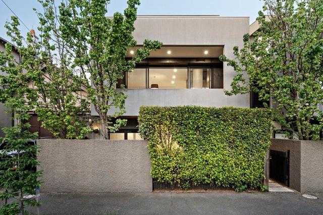 16B Loch Street, VIC 3182