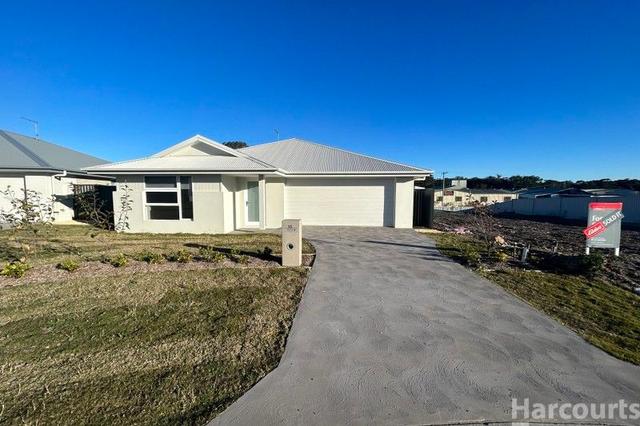 15 Bannerman Place, NSW 2431