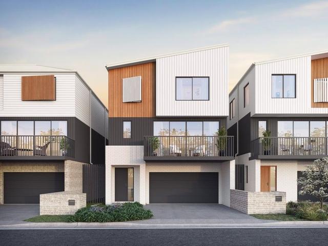 8 Brewers Place, NSW 2747