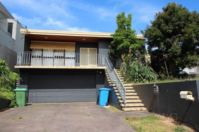 32 Wells Road, VIC 3193