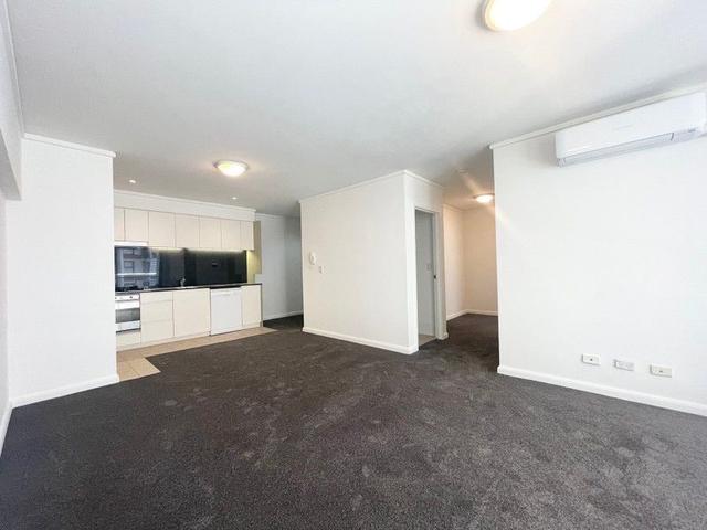 M411/70 Mountain  Street, NSW 2007